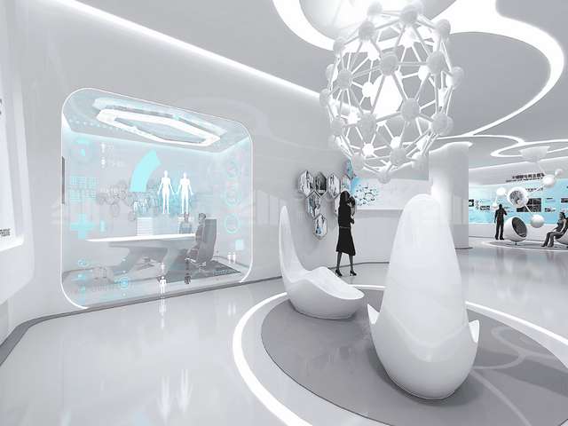 天津销售组合炉哪家比较好