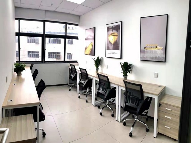 泰安晶闸管调压模块哪家好